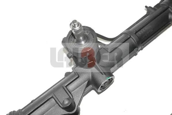 Steering Gear