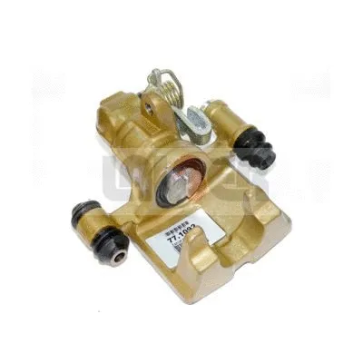 Brake Caliper (77.1092)