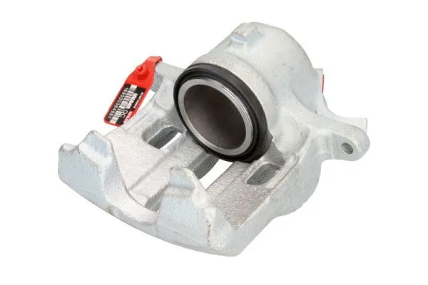 Brake Caliper (77.1541)