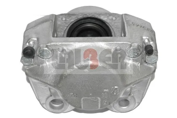 Brake Caliper (77.2507)