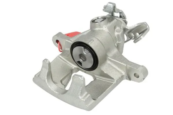 Brake Caliper (77.2838)