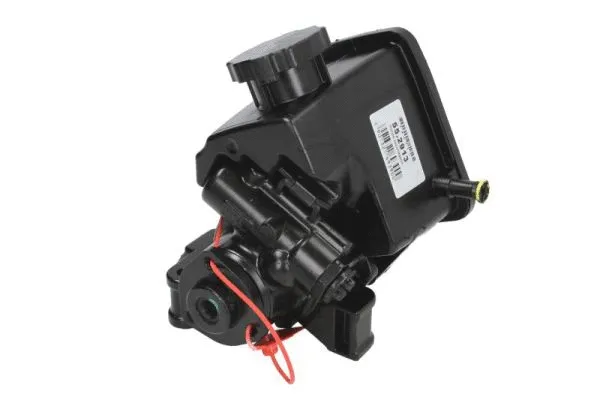 Hydraulic Pump, steering (55.2913)