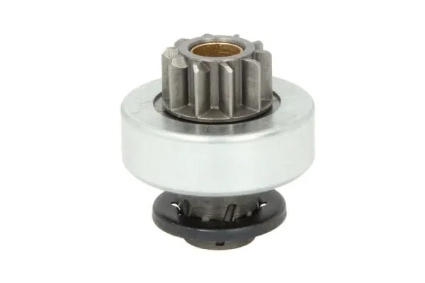 Pinion, starter (CQ2010370)