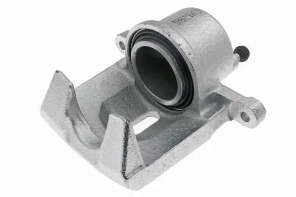 Brake Caliper (77.3313)