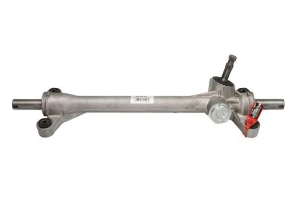 Steering Gear (69.9033)