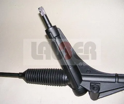 Steering Gear