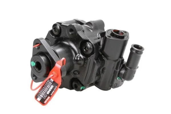Hydraulic Pump, steering (55.6097)