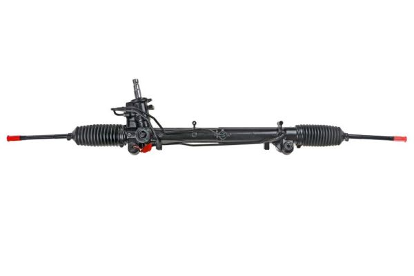 Steering Gear (66.1300)