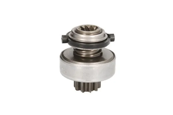 Freewheel Gear, starter