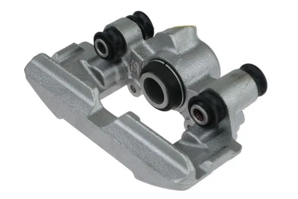 Brake Caliper (77.4861)