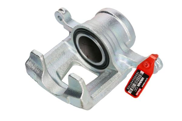 Brake Caliper (77.3278)