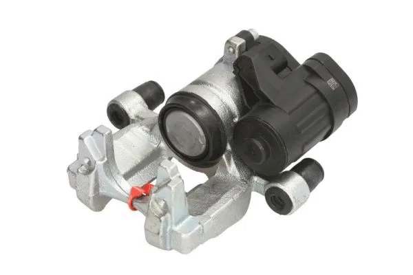 Brake Caliper (77.2933)