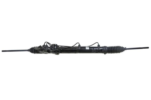 Steering Gear