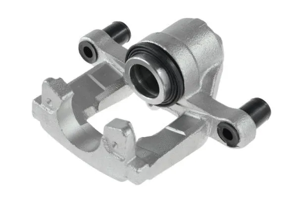 Brake Caliper (77.5123)