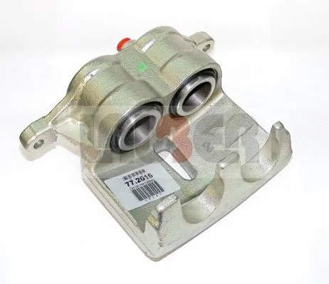 Brake Caliper (77.2016)