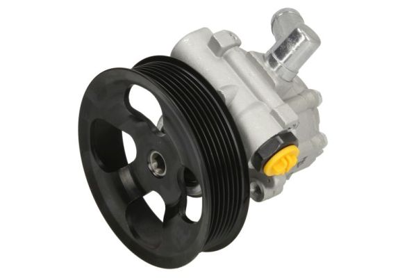 Hydraulic Pump, steering (55.1209)