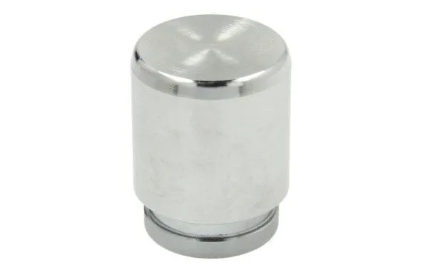 Piston, brake caliper (CQ71354510)