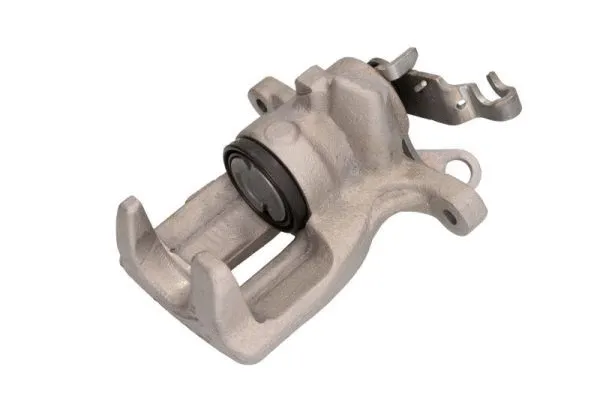 Brake Caliper (77.3691)