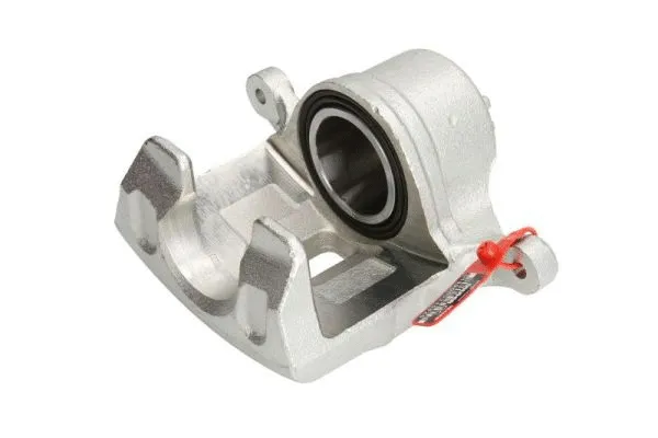 Brake Caliper (77.3929)