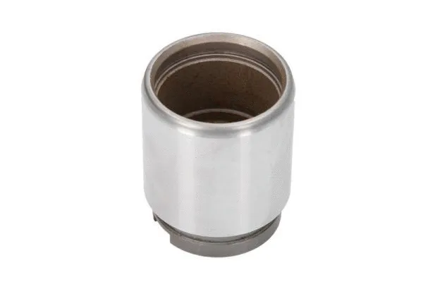 Piston, brake caliper