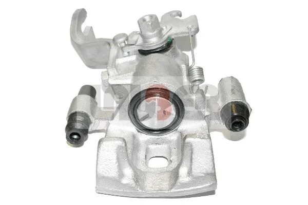 Brake Caliper (77.1257)