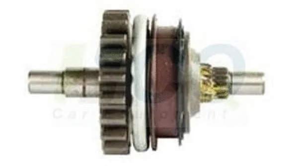 Pinion, starter (CQ2010651)
