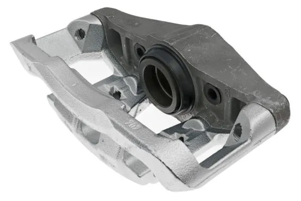Brake Caliper (77.4808)