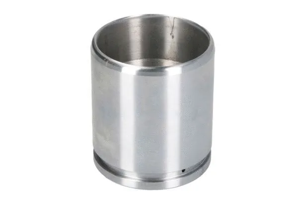 Piston, brake caliper