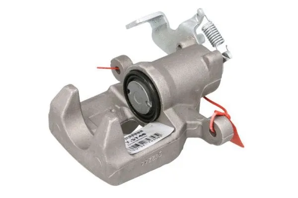 Brake Caliper (77.3748)