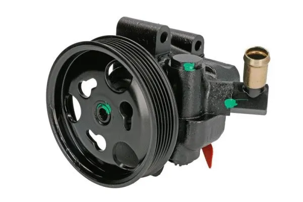 Hydraulic Pump, steering (55.0144)
