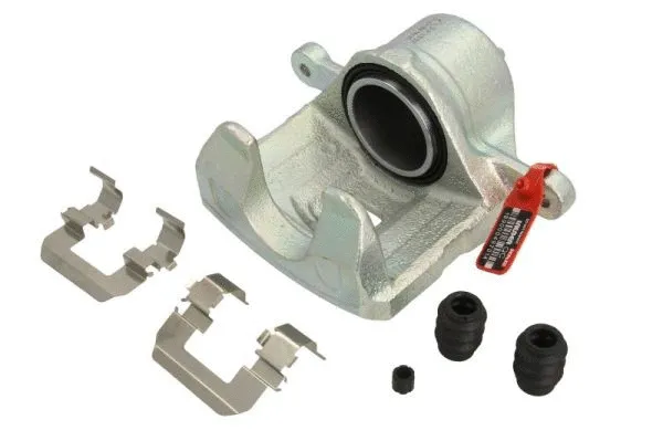Brake Caliper (77.4793)