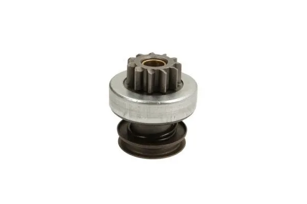 Pinion, starter (CQ2012577)