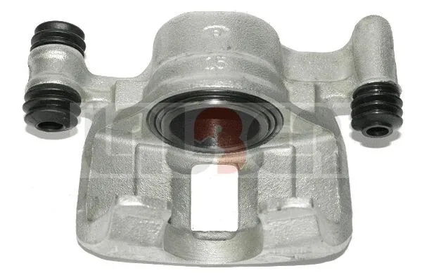 Brake Caliper (77.0611)