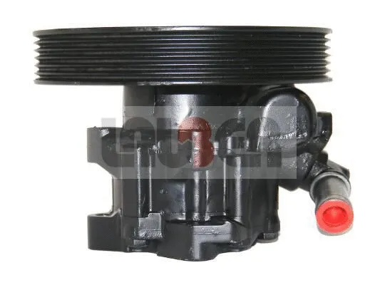 Hydraulic Pump, steering (55.1508)