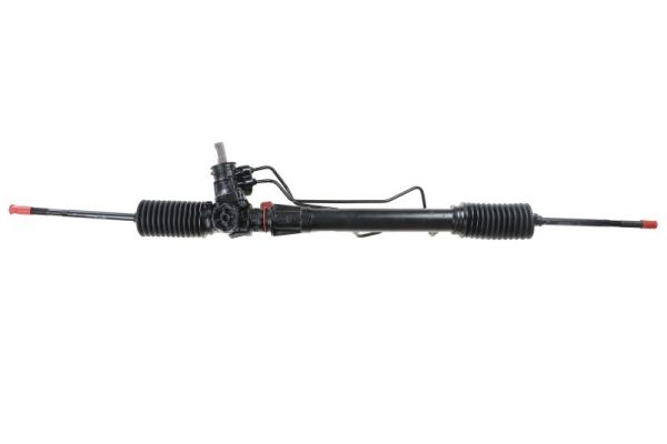 Steering Gear (66.0836)