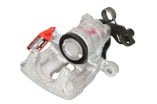Brake Caliper (77.2307)