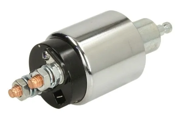 Solenoid Switch, starter