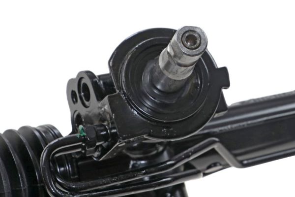 Steering Gear