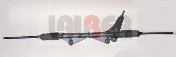 Steering Gear (69.1129)