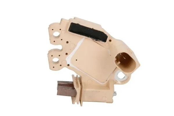 Alternator Regulator