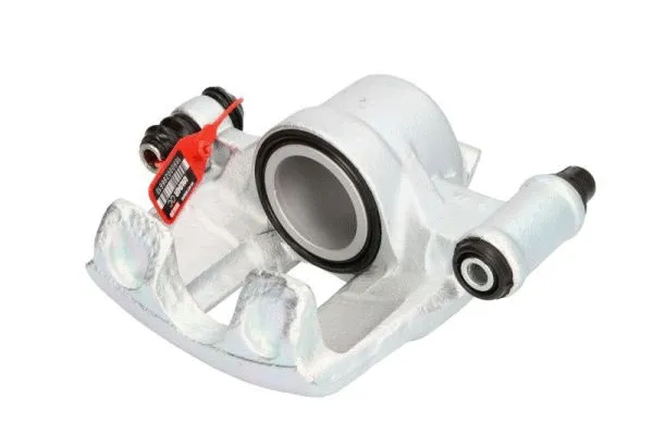 Brake Caliper (77.0937)