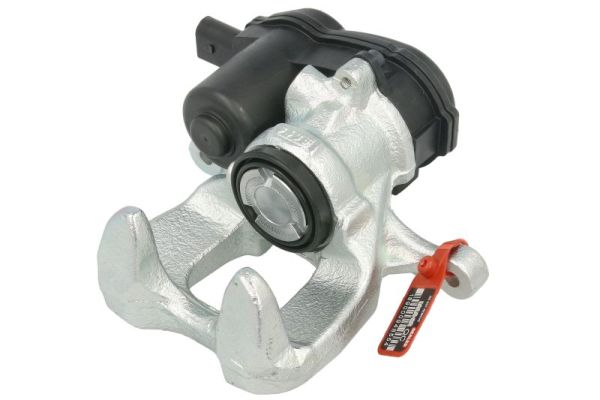 Brake Caliper (77.5946)