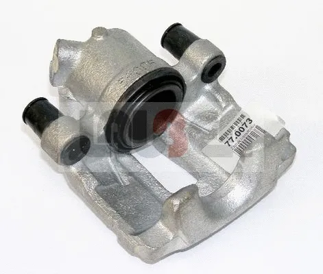 Brake Caliper (77.0073)