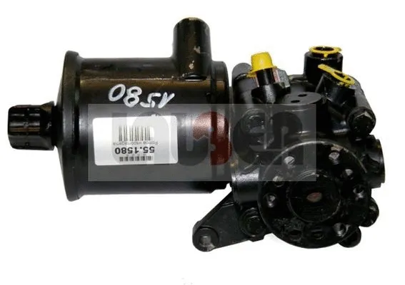 Hydraulic Pump, steering (55.1580)