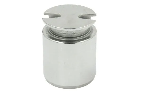 Piston, brake caliper (CQ71384950)