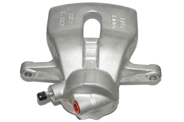 Brake Caliper (77.2660)