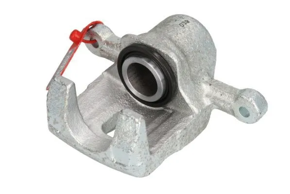 Brake Caliper (77.0672)