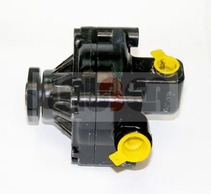 Hydraulic Pump, steering (55.7460)
