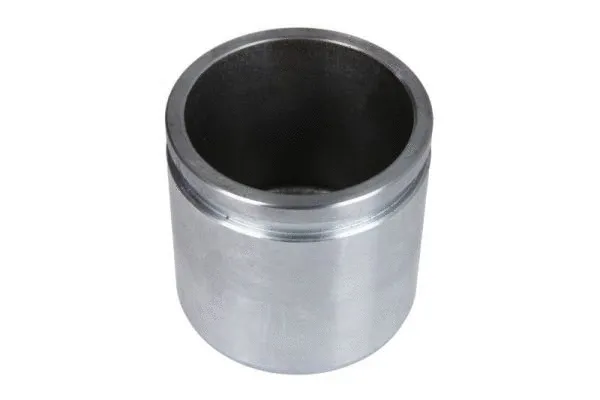 Piston, brake caliper
