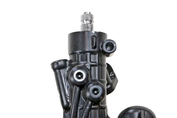 Steering Gear